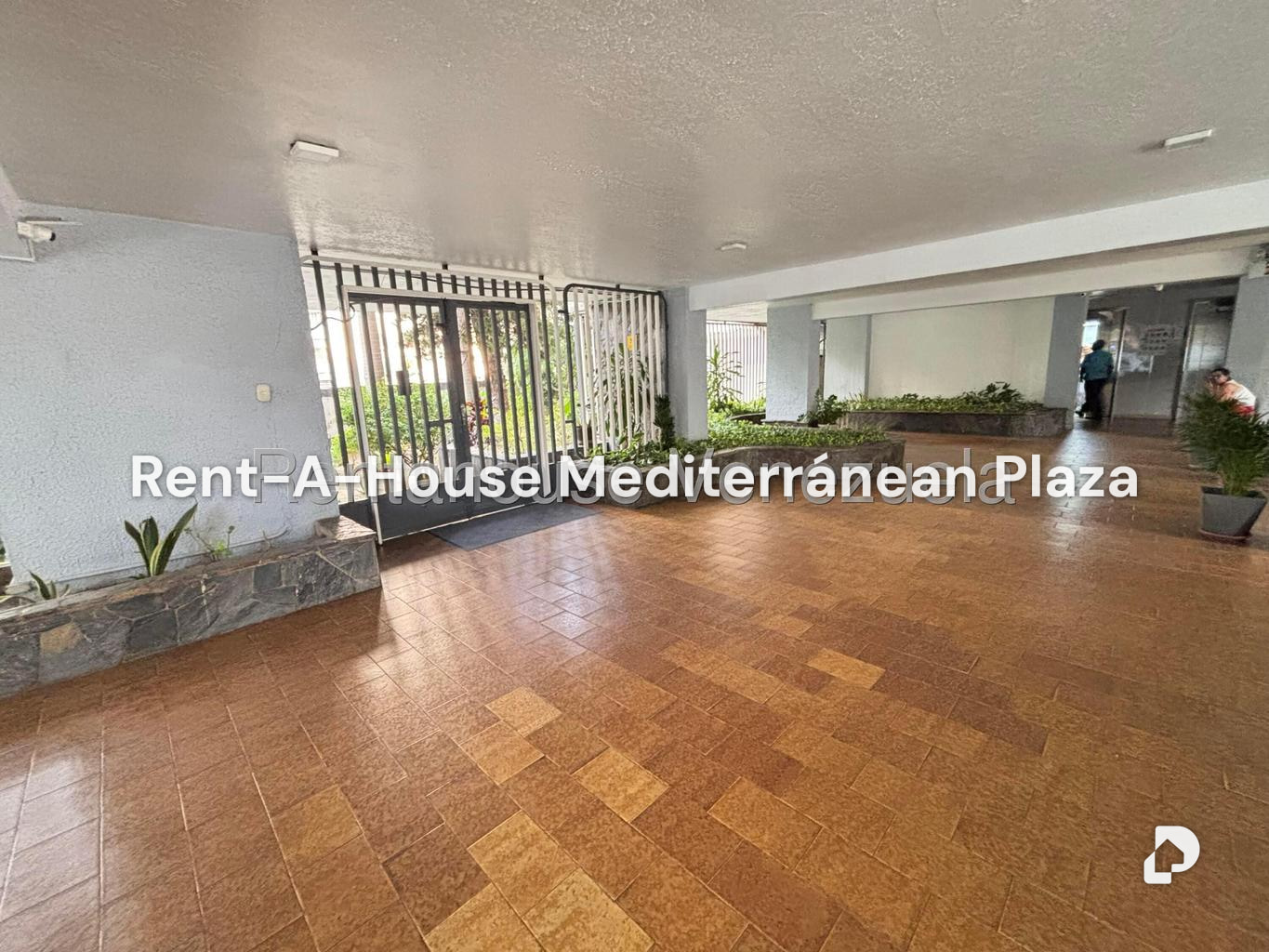 Apartment in Avenida Bolivar Norte, Valencia – 3