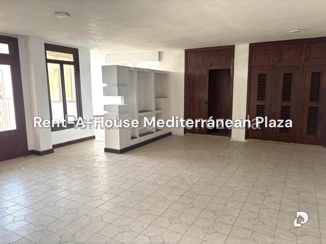 Apartment in Avenida Bolivar Norte, Valencia – 7