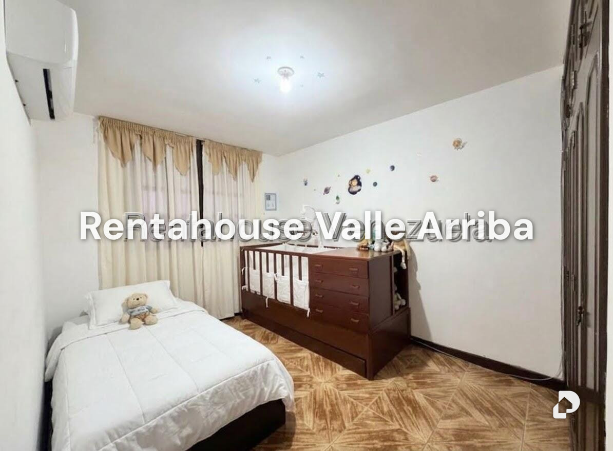 Apartamento en Lomas del Avila, Caracas – 28