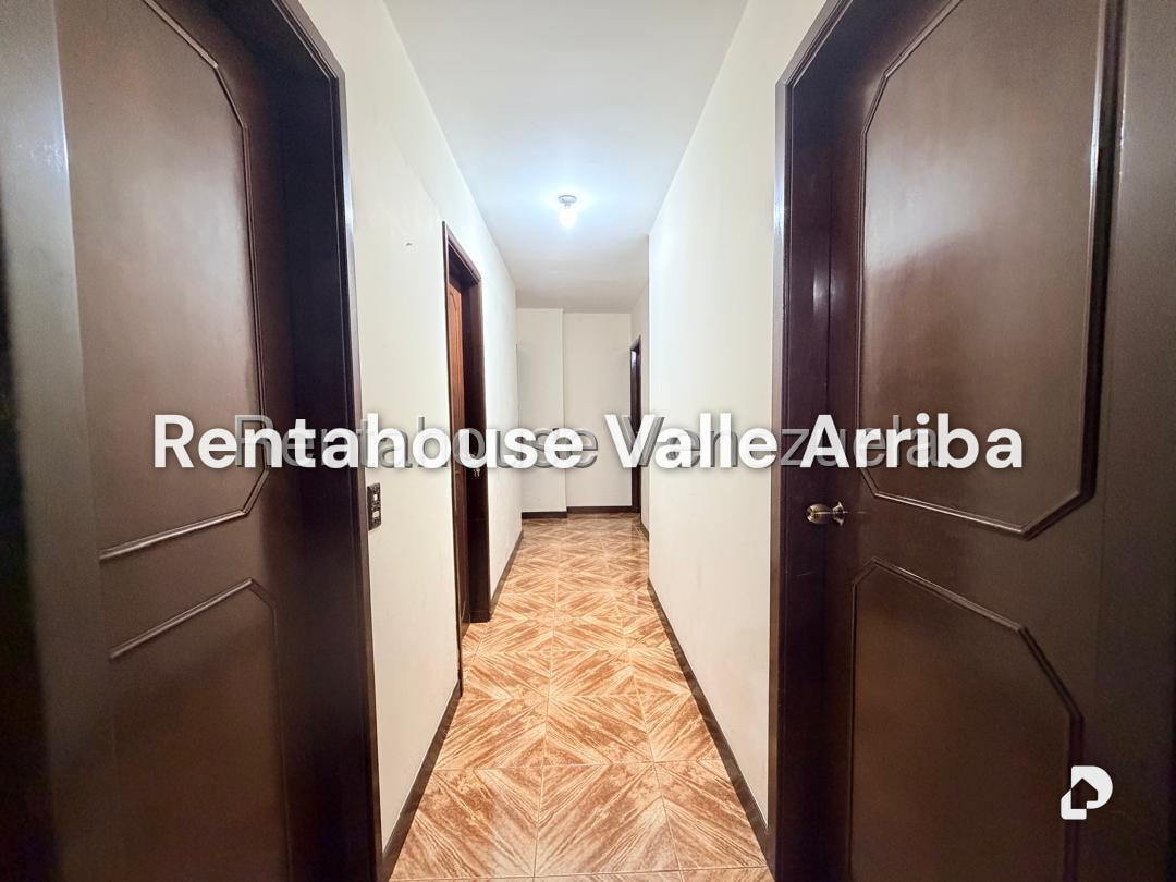Apartamento en Lomas del Avila, Caracas – 19