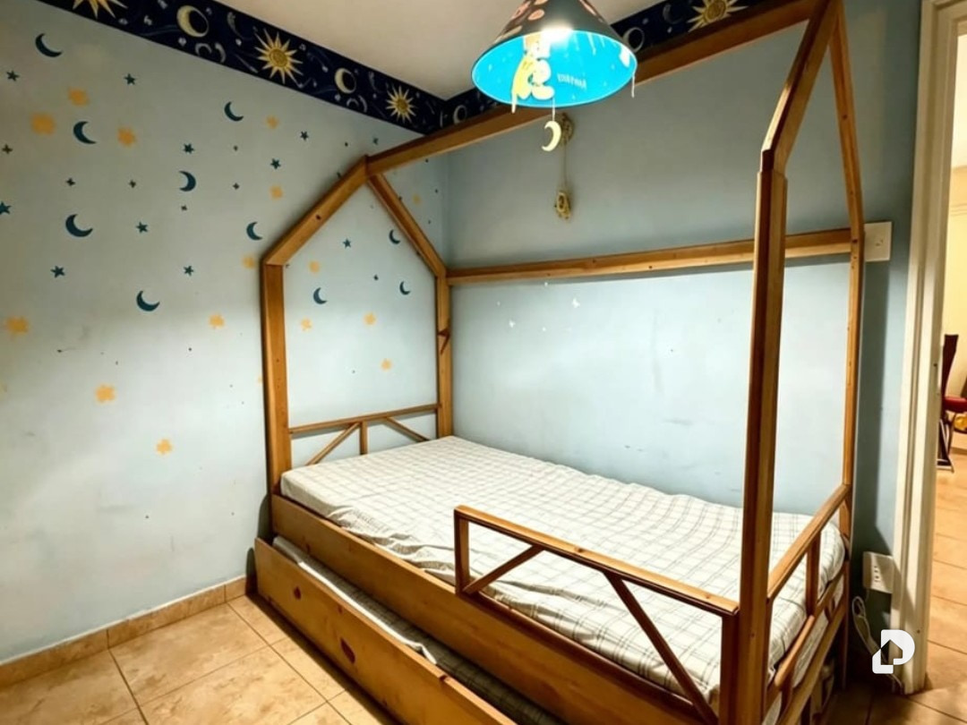 Apartamento en Complejo Turístico El Morro, Lechería – 4