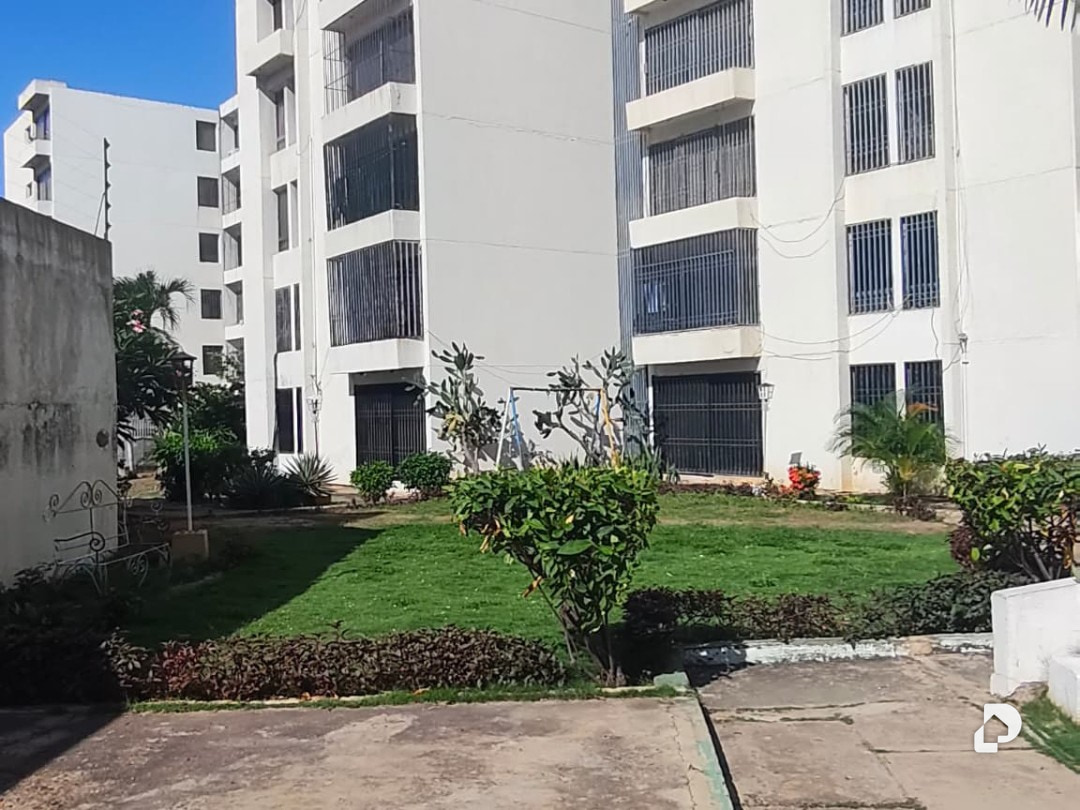 Apartamento en Complejo Turístico El Morro, Lechería – 5