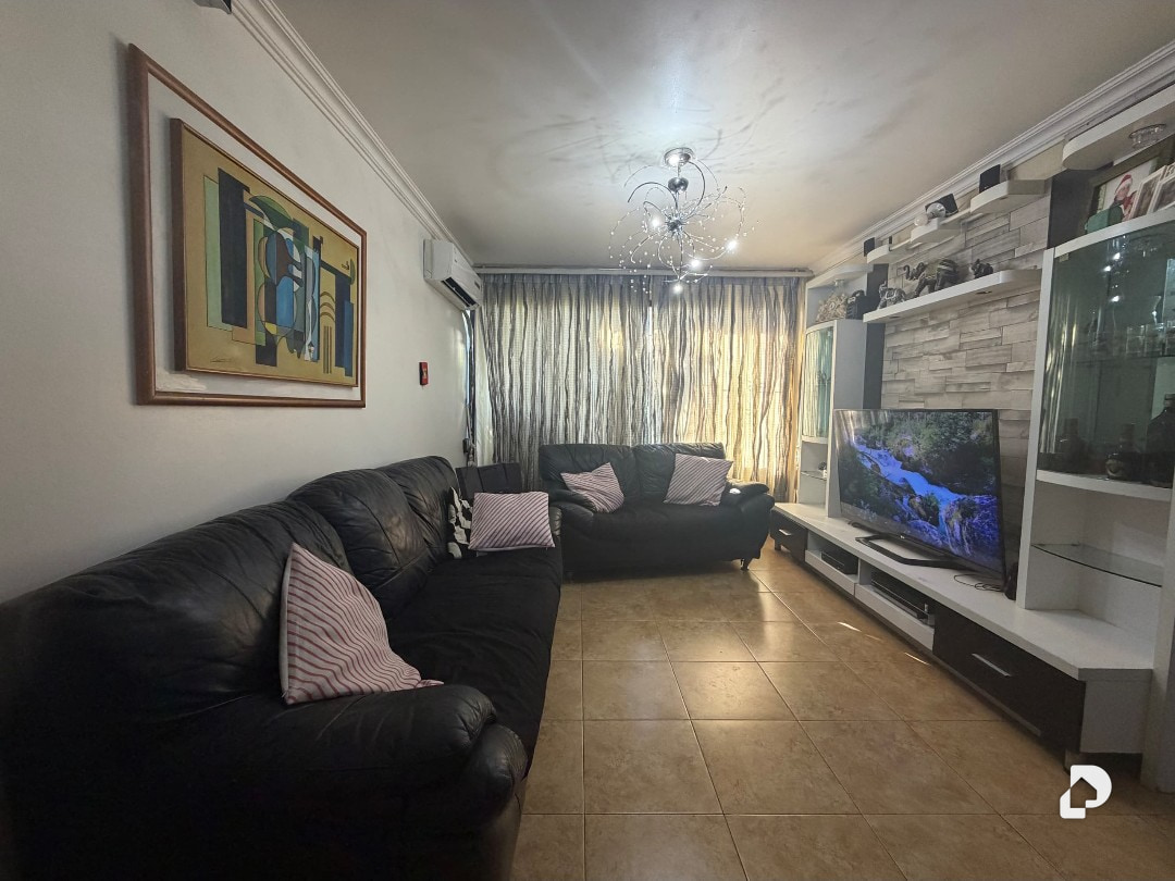 Apartamento en Complejo Turístico El Morro, Lechería – 2