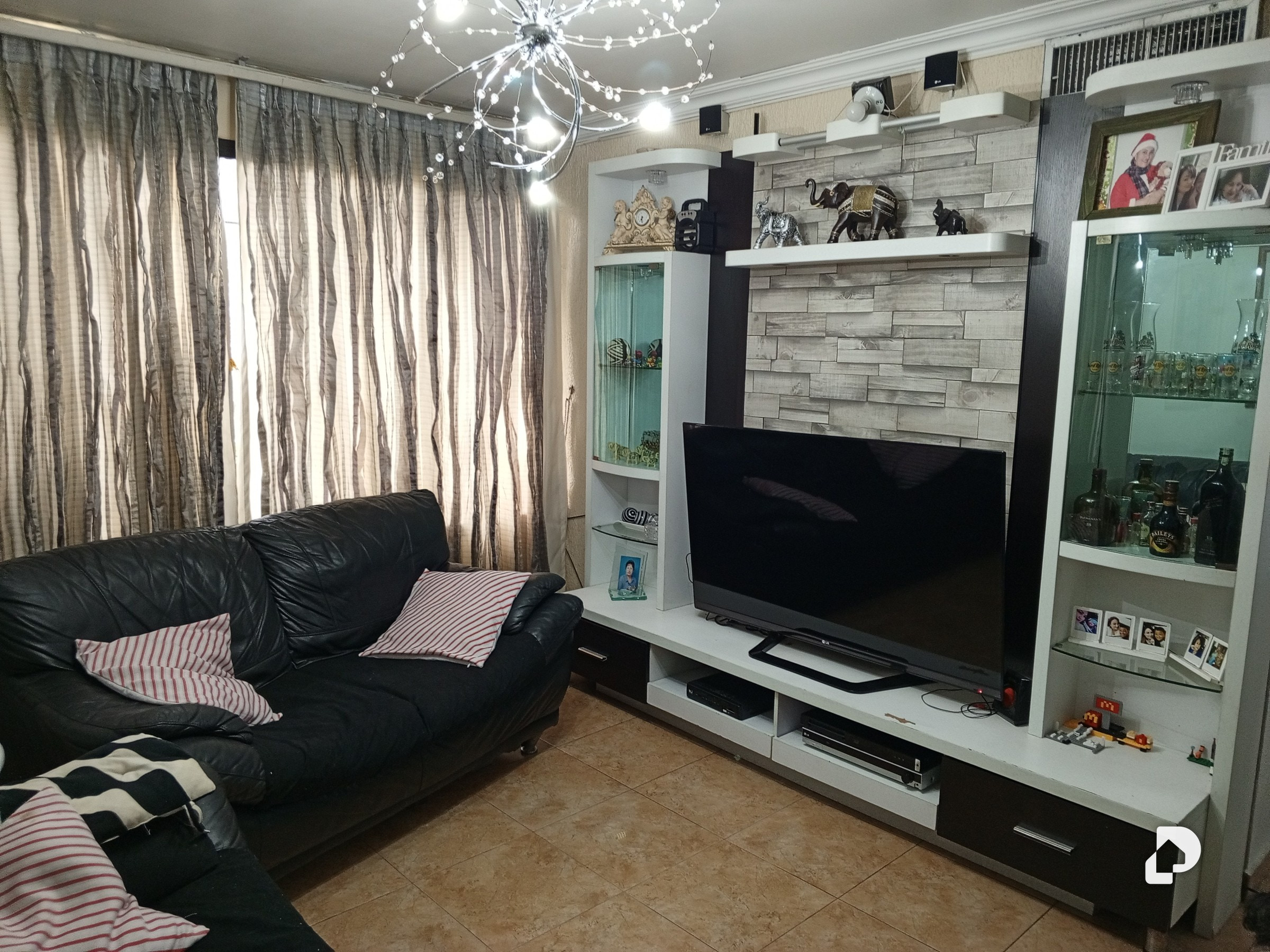 Apartamento en Complejo Turístico El Morro, Lechería – 10