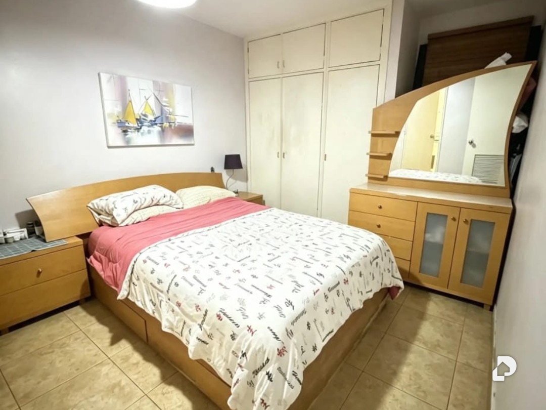 Apartamento en Complejo Turístico El Morro, Lechería – 3