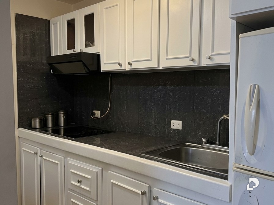 Apartamento en Complejo Turístico El Morro, Lechería – 6