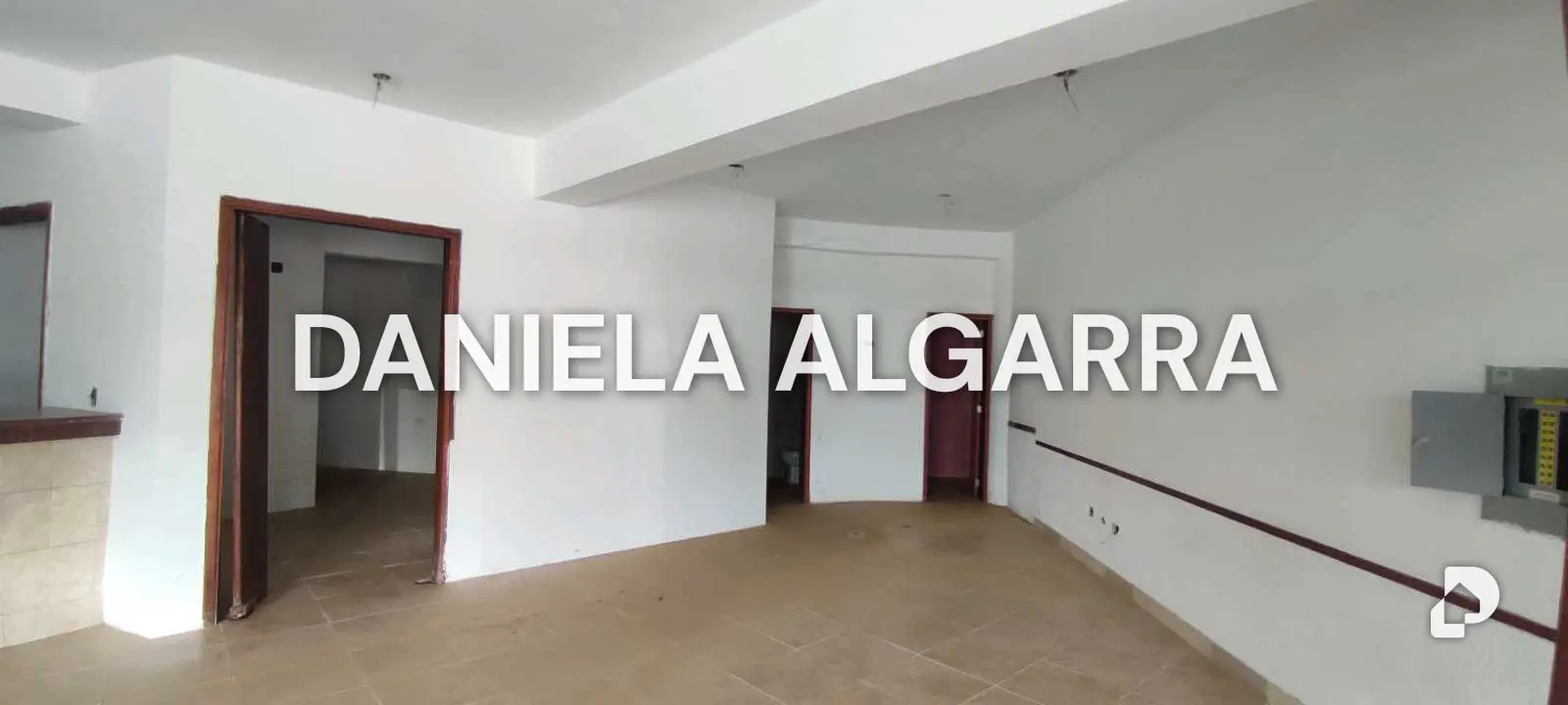 Commercial space in Tucacas – 16