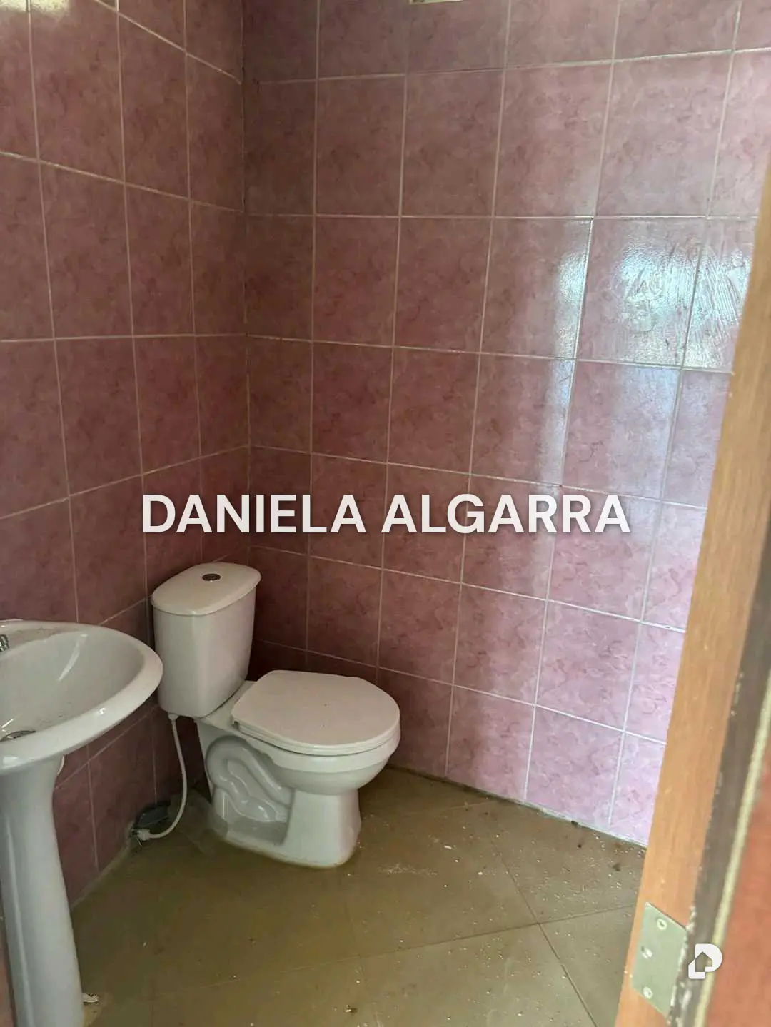 Commercial space in Tucacas – 27