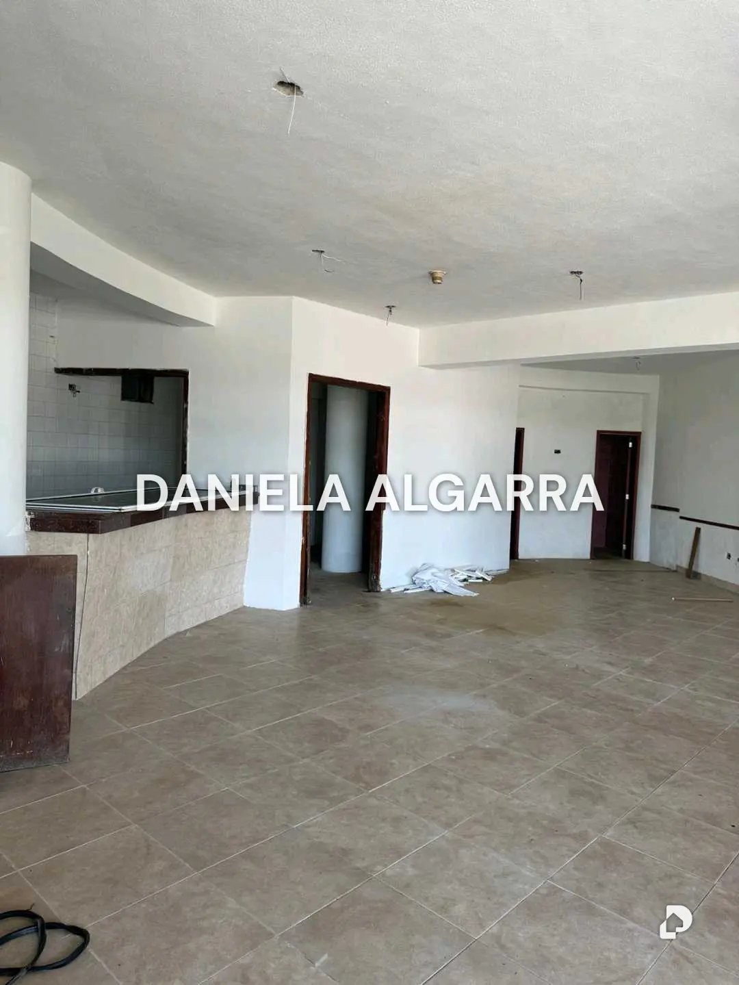 Commercial space in Tucacas – 23