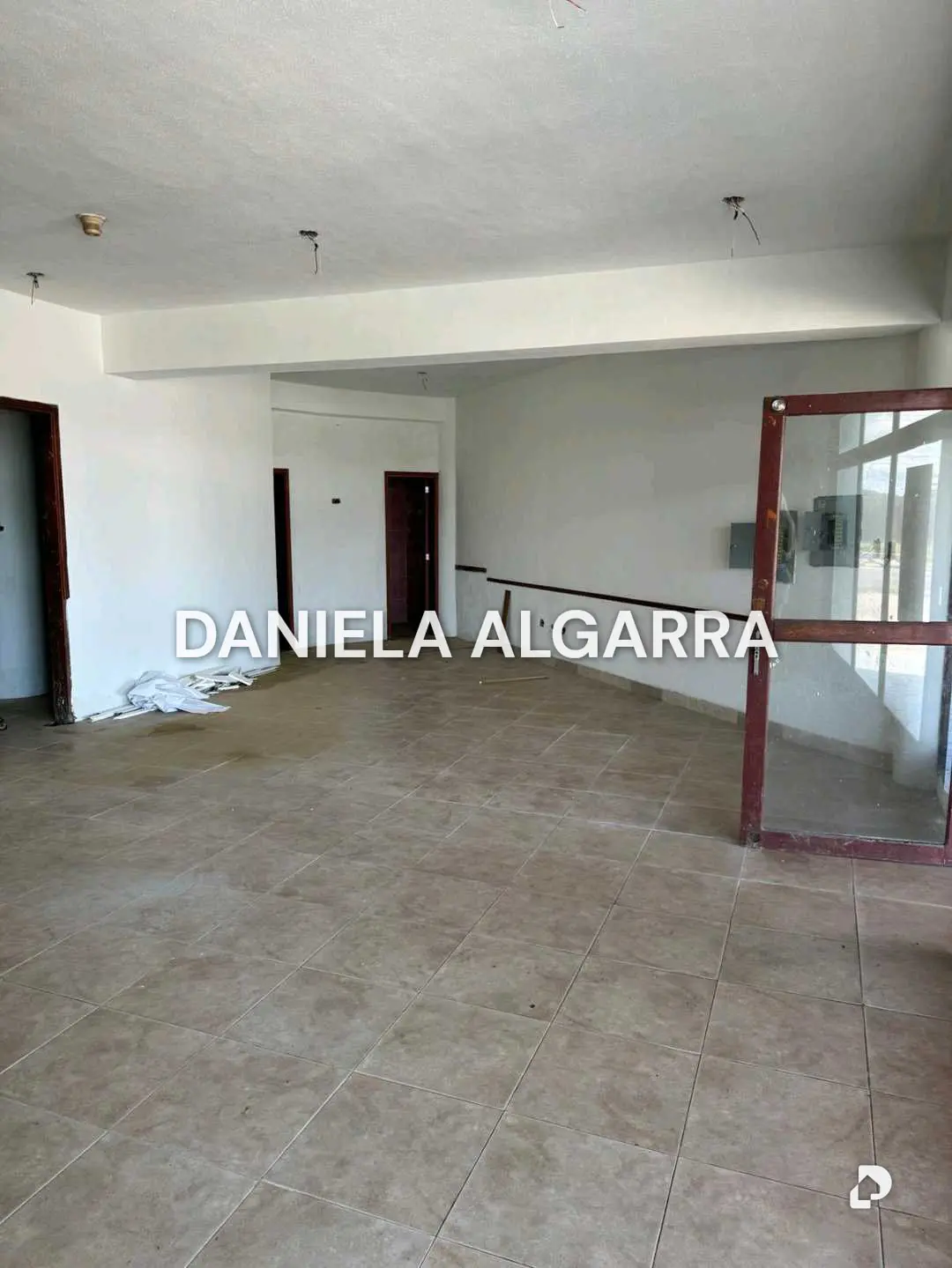 Commercial space in Tucacas – 8