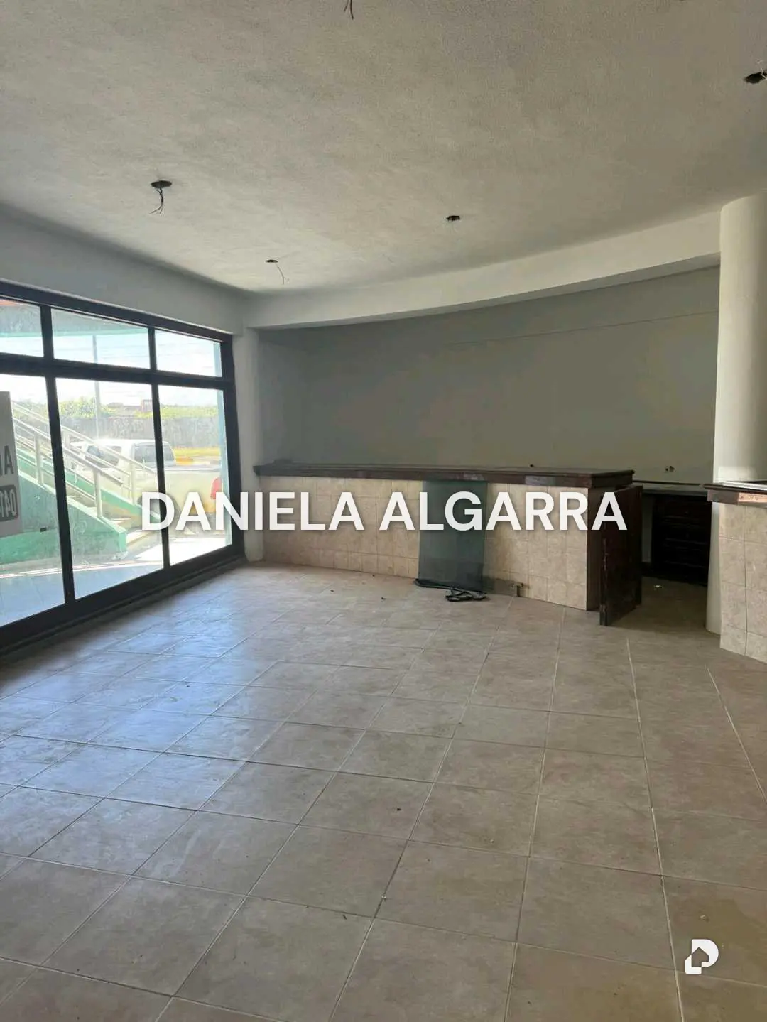Commercial space in Tucacas – 13