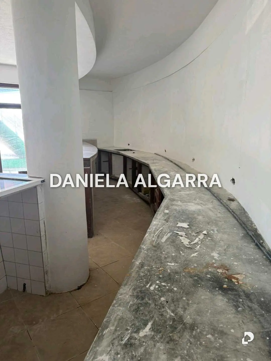 Commercial space in Tucacas – 19
