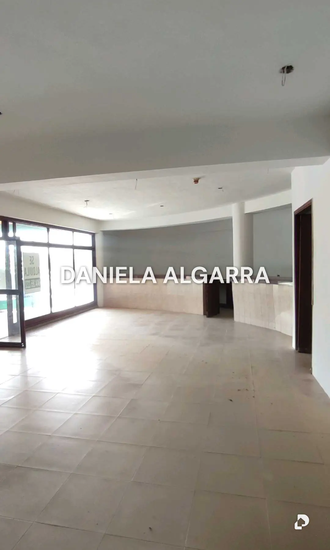 Commercial space in Tucacas – 6
