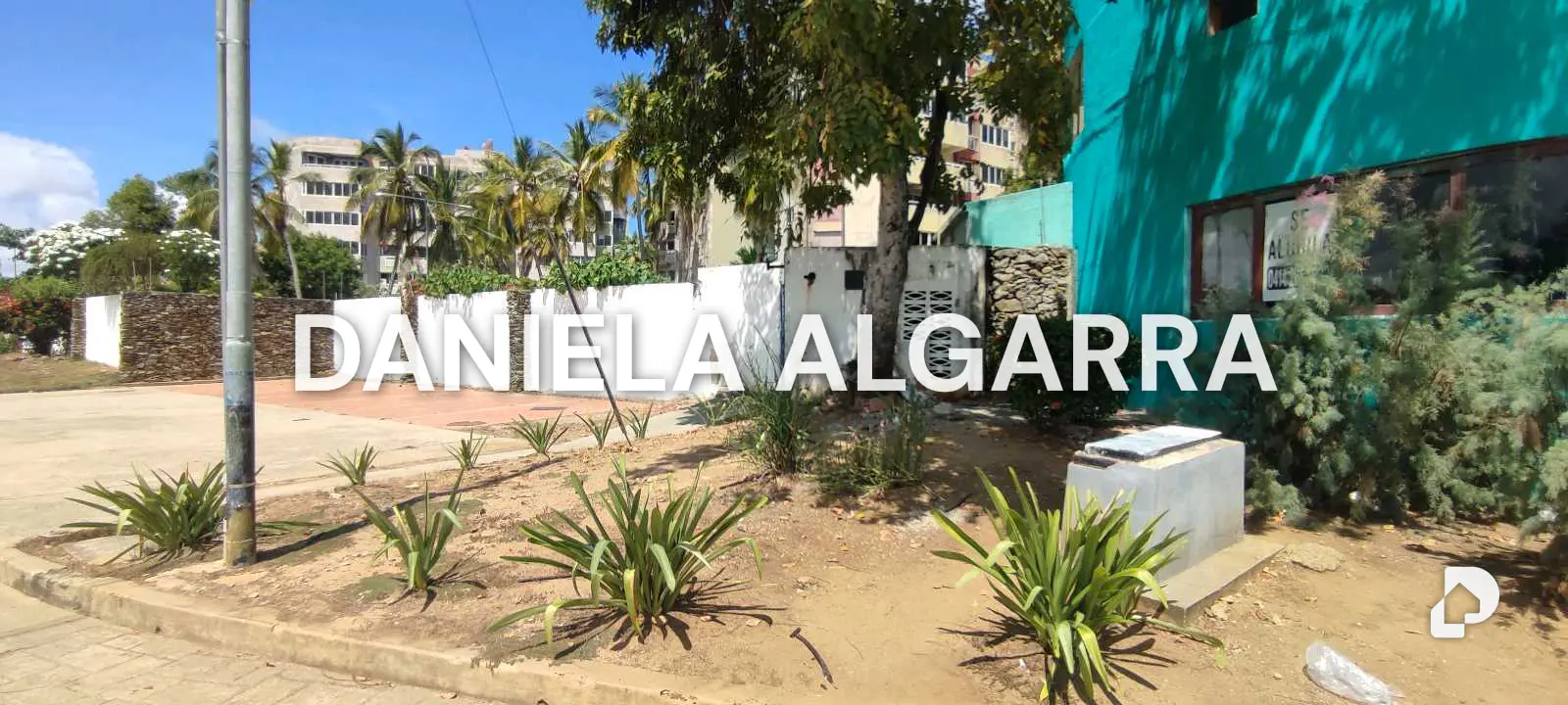 Commercial space in Tucacas – 26