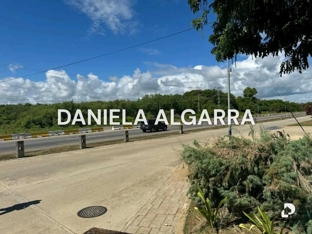 Commercial space in Tucacas – 3