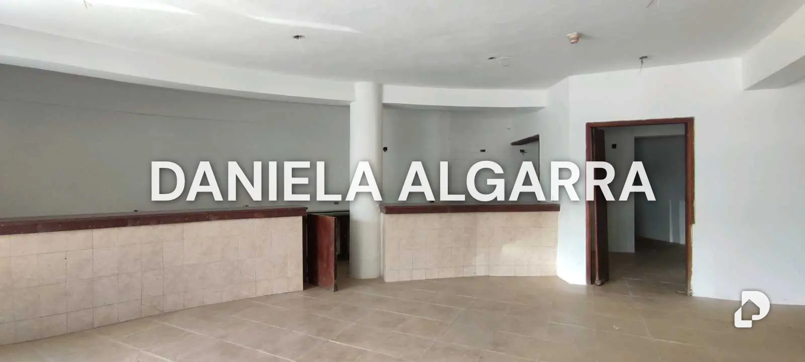 Commercial space in Tucacas – 11
