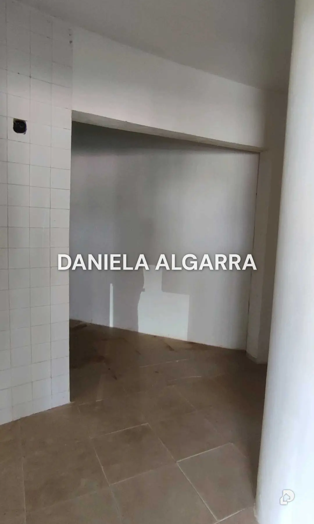 Commercial space in Tucacas – 14