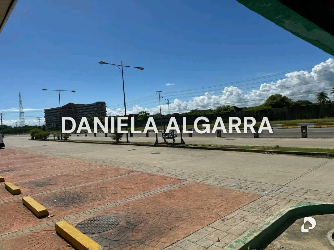 Commercial space in Tucacas – 30