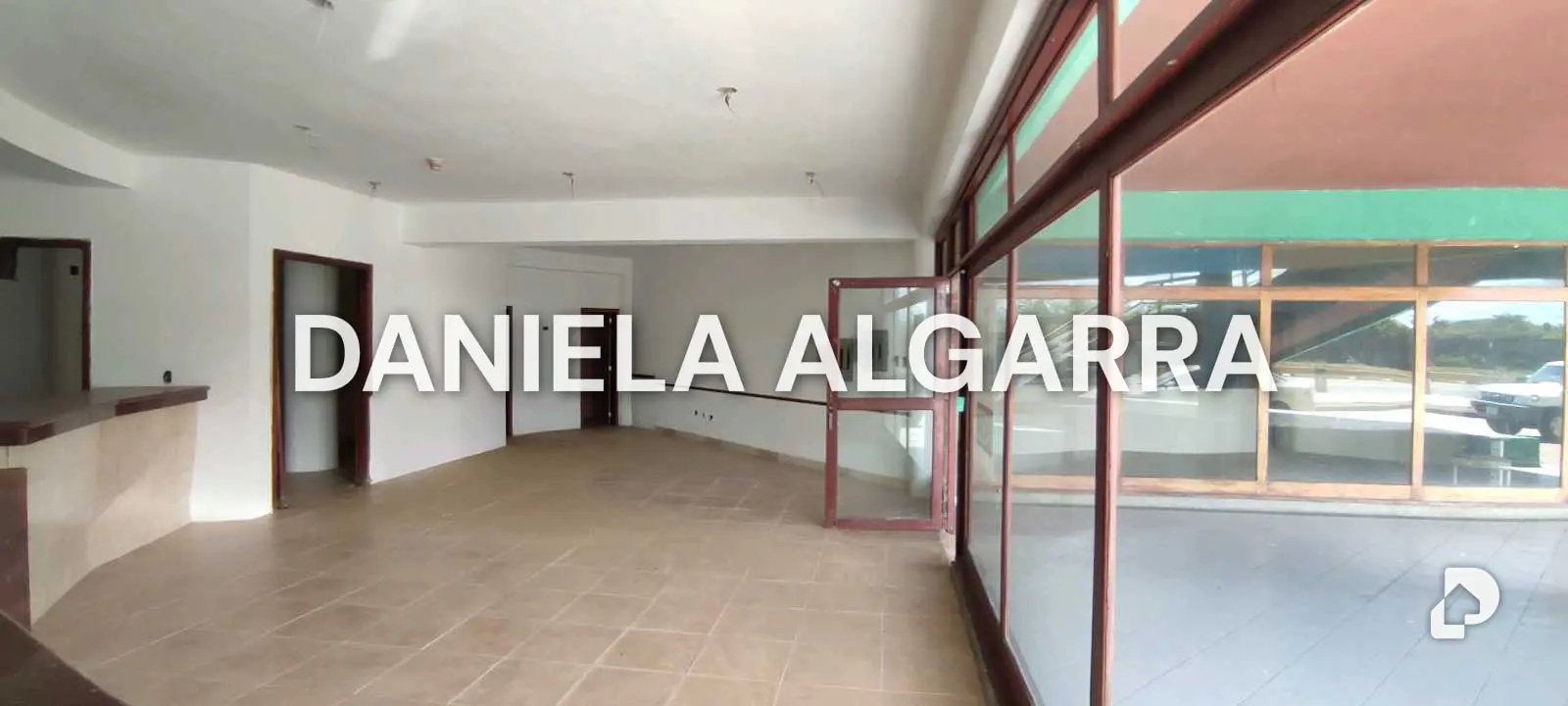 Commercial space in Tucacas – 10