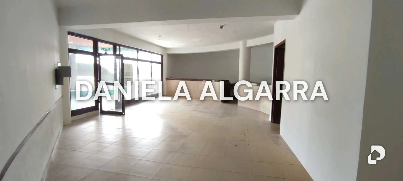 Commercial space in Tucacas – 7