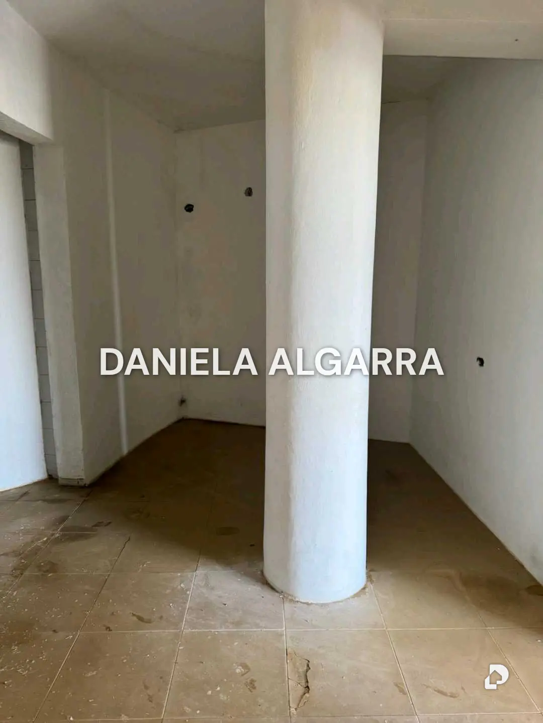 Commercial space in Tucacas – 21