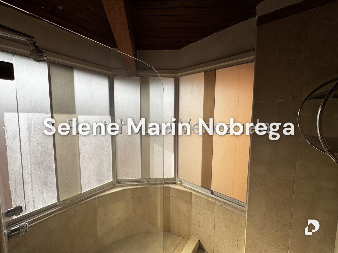 Apartamento en Campo Alegre, Caracas – 29
