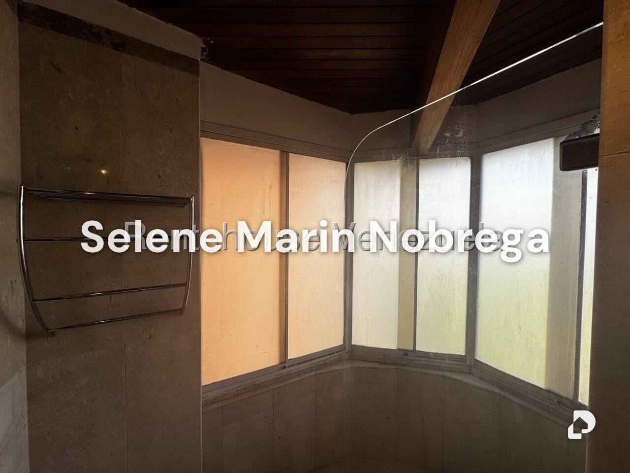 Apartamento en Campo Alegre, Caracas – 21