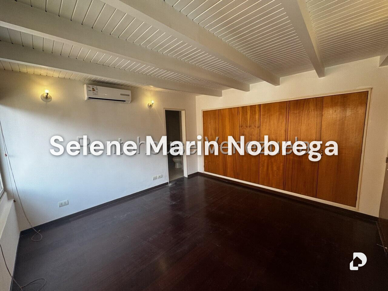 Apartamento en Campo Alegre, Caracas – 19