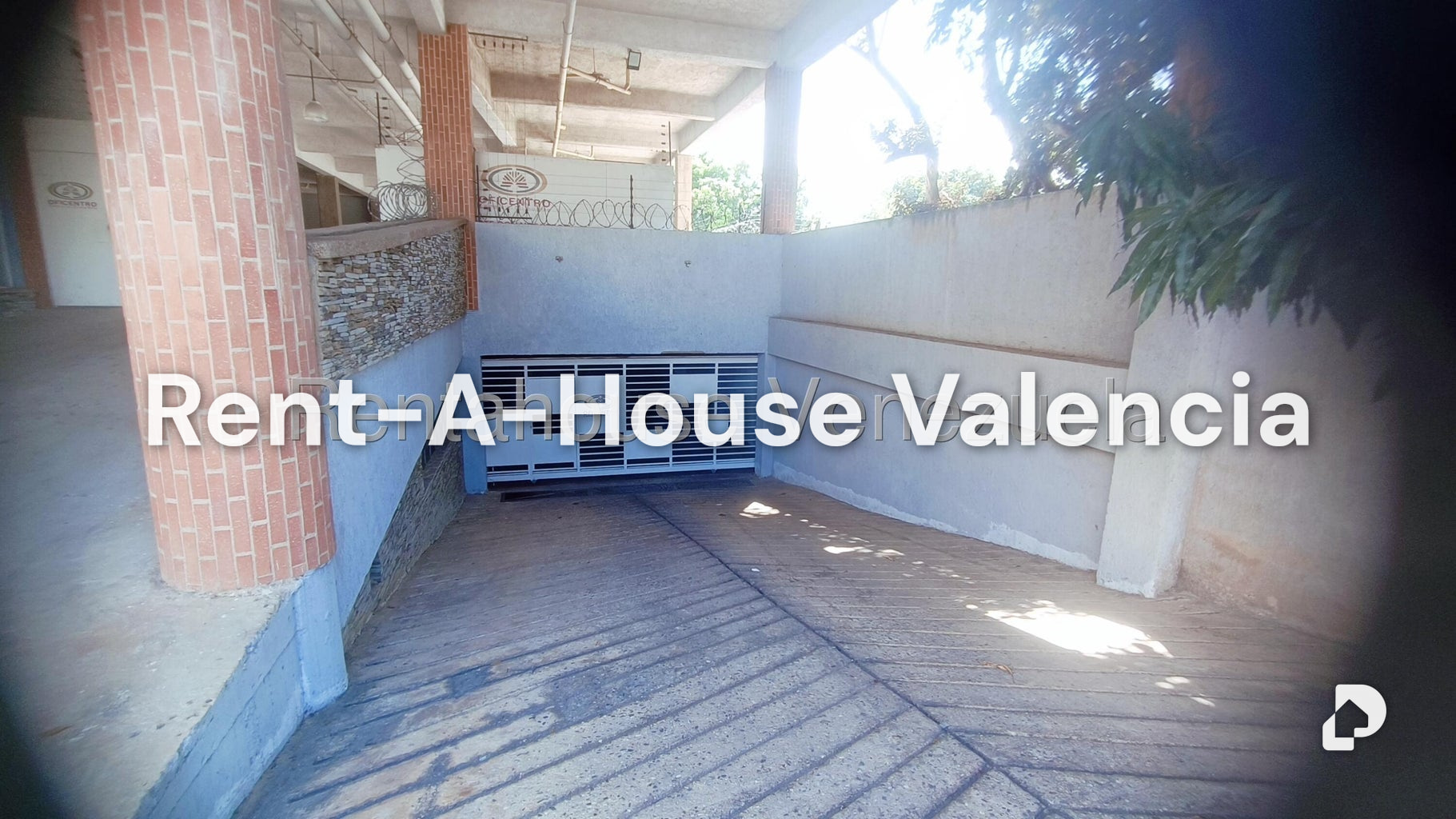Local comercial en Agua Blanca, Valencia – 7