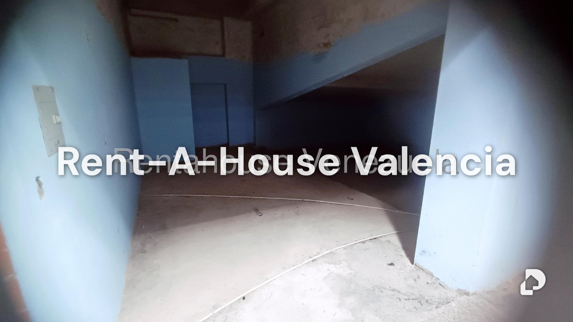 Local comercial en Agua Blanca, Valencia – 5