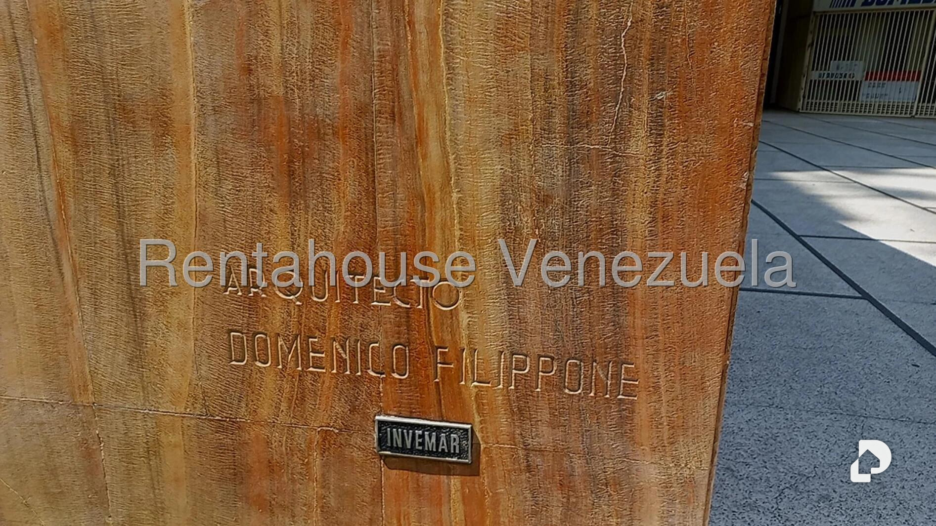 Local comercial en La Candelaria, Caracas