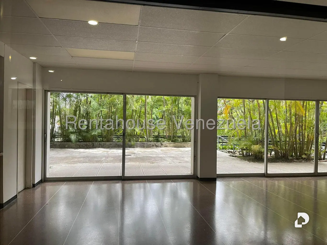 Apartamento en Sebucan, Caracas – 25