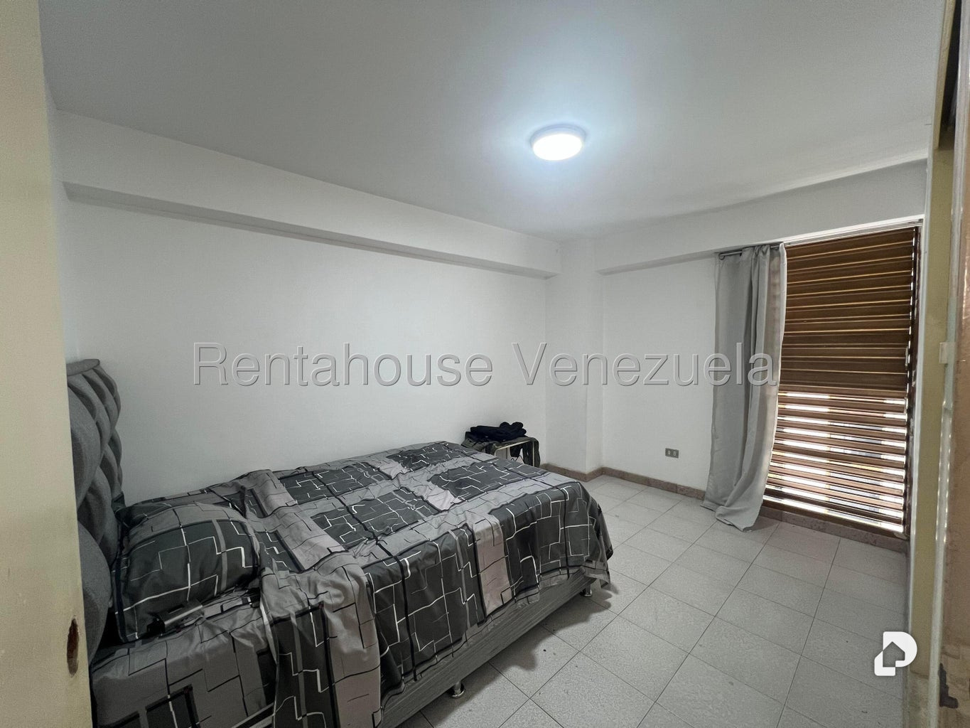 Apartamento en Chacao, Caracas