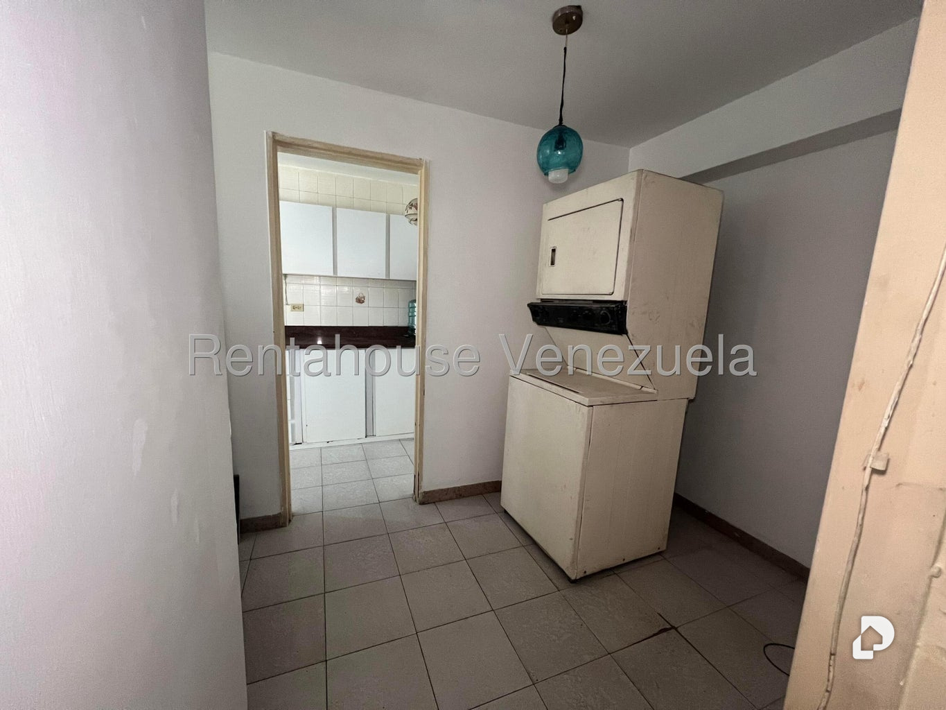 Apartamento en Chacao, Caracas