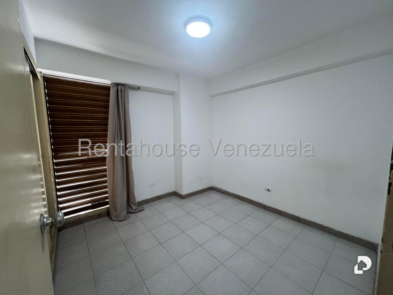 Apartamento en Chacao, Caracas