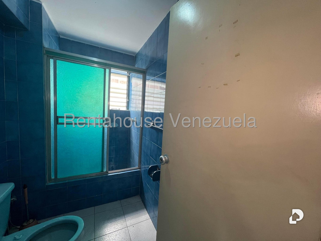 Apartamento en Chacao, Caracas