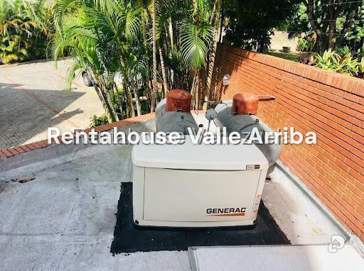 Casa en Vizcaya, Caracas – 16