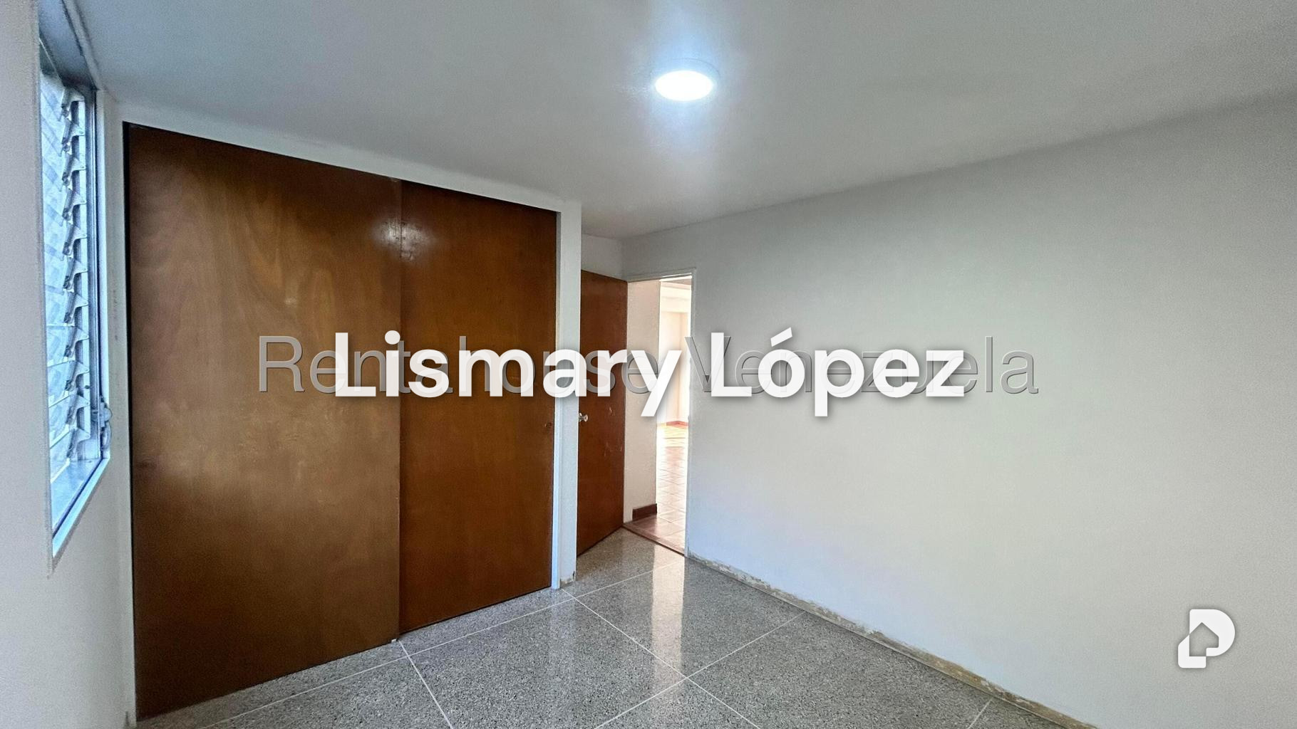 Apartamento en El Cafetal, Caracas – 11