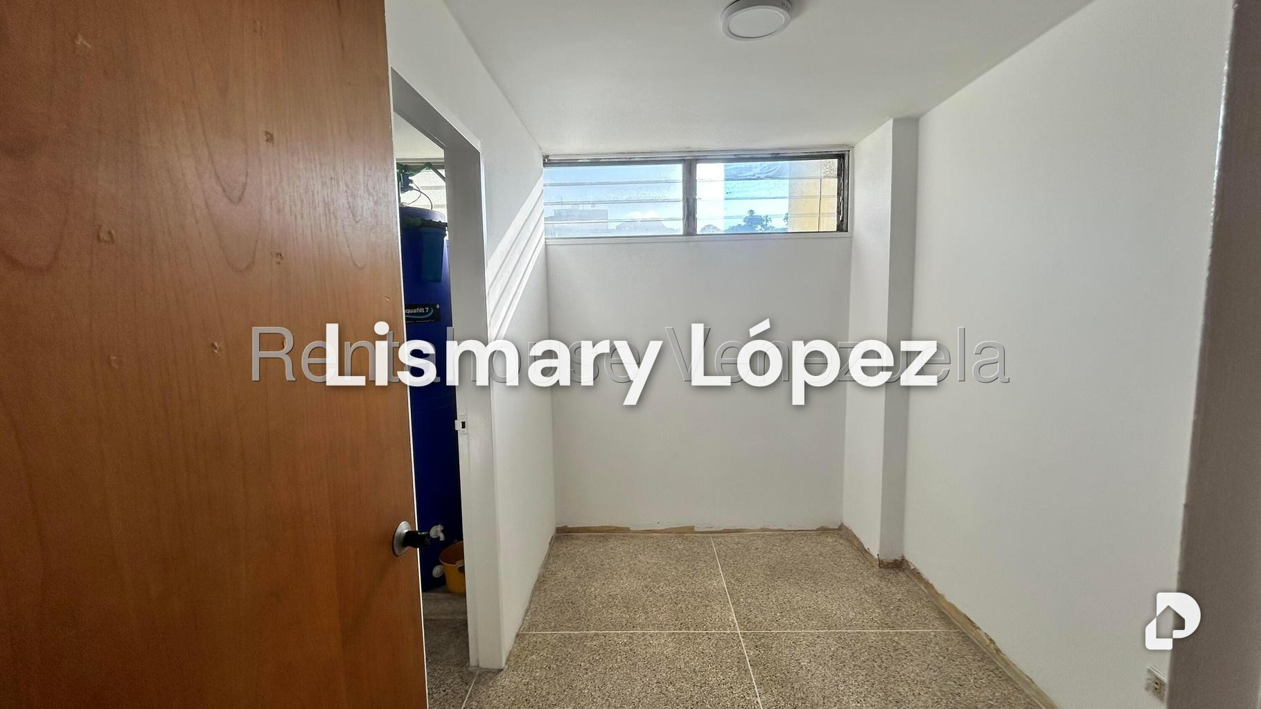 Apartamento en El Cafetal, Caracas – 16