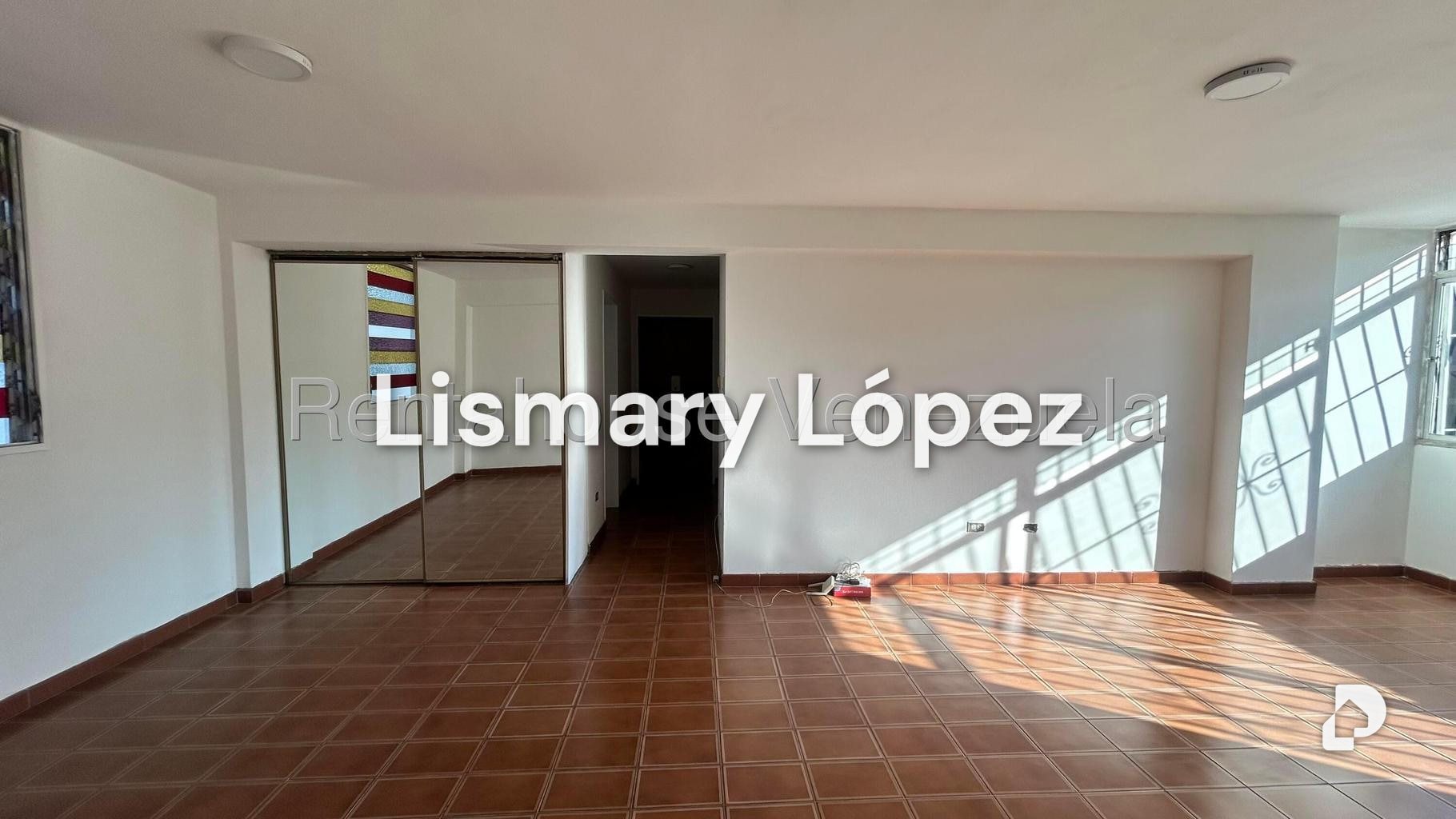Apartamento en El Cafetal, Caracas – 15