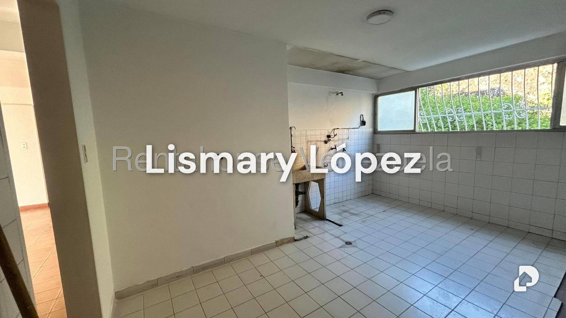 Apartamento en El Cafetal, Caracas – 5