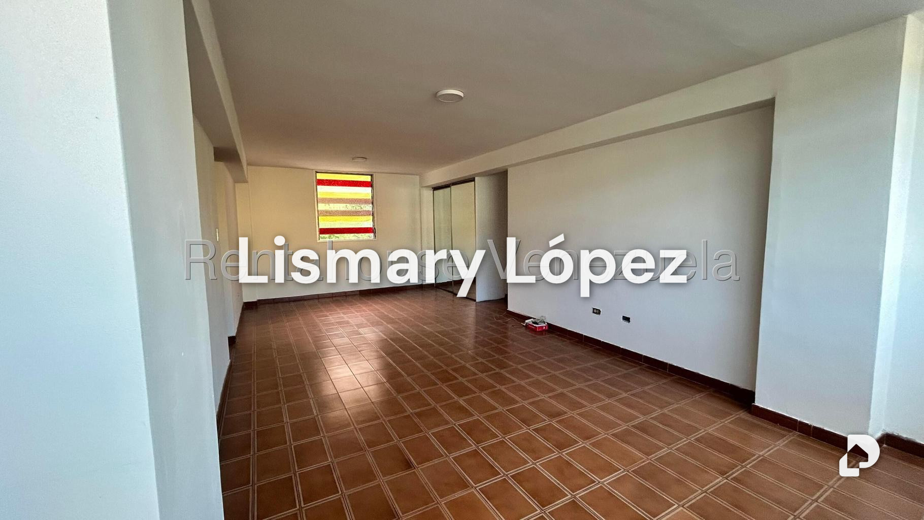 Apartamento en El Cafetal, Caracas – 7