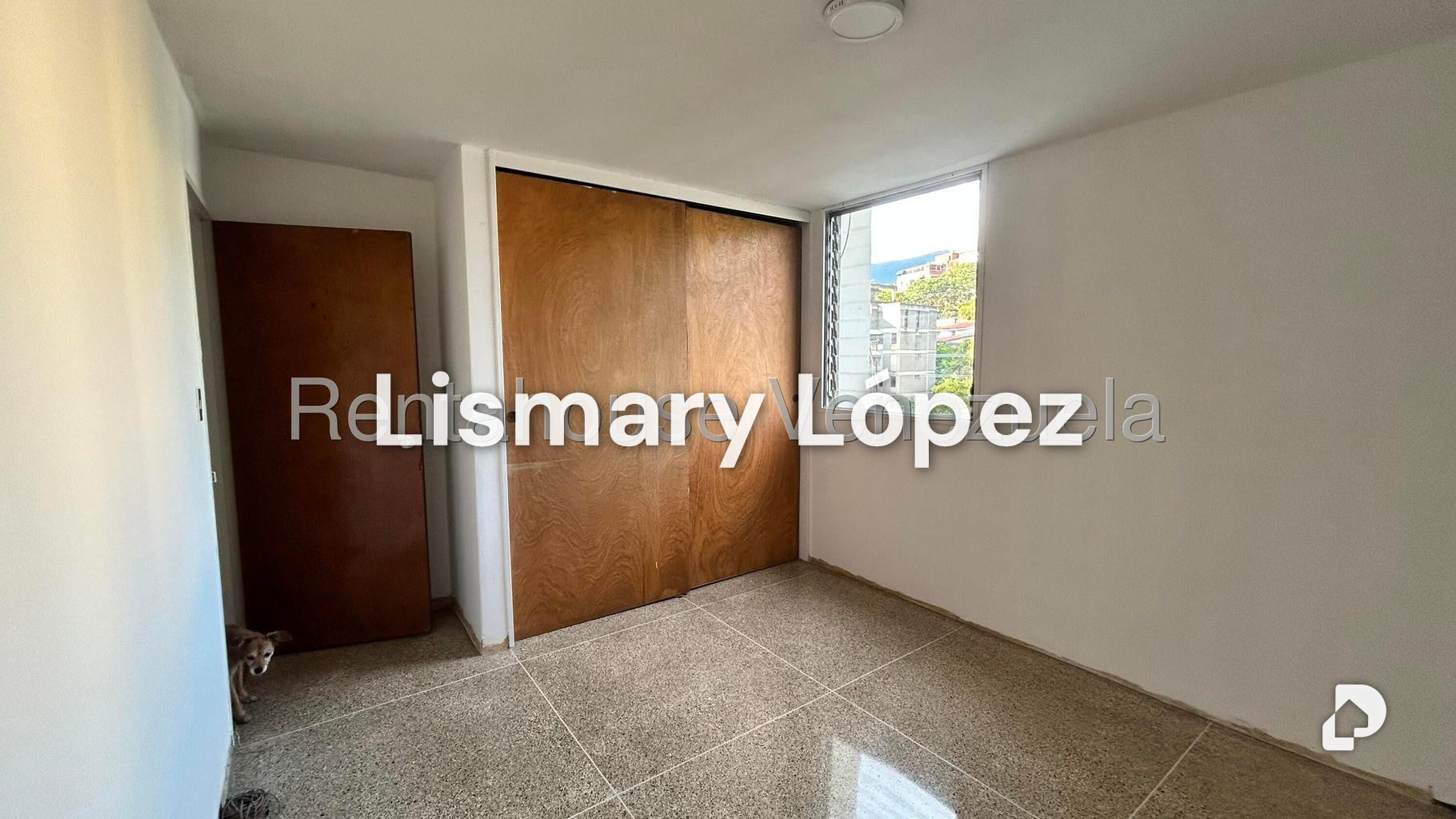 Apartamento en El Cafetal, Caracas – 13