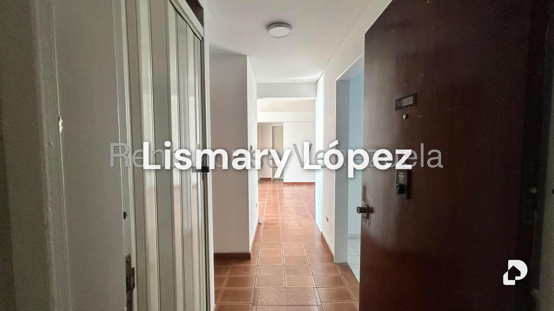 Apartamento en El Cafetal, Caracas – 4