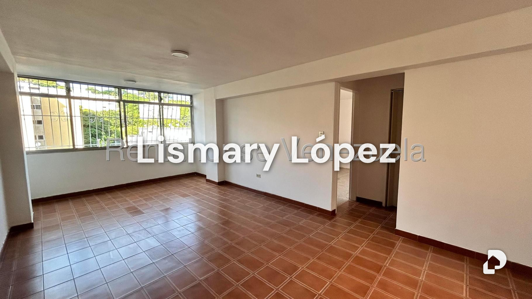 Apartamento en El Cafetal, Caracas – 9