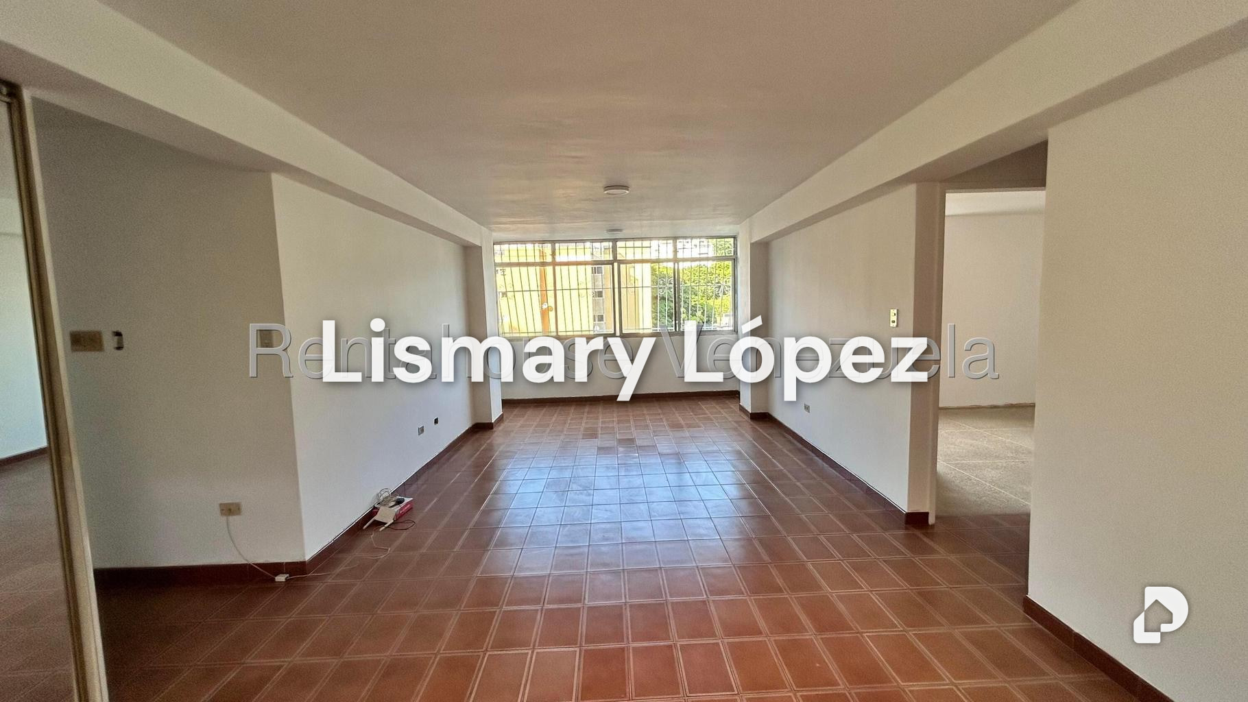 Apartamento en El Cafetal, Caracas – 8