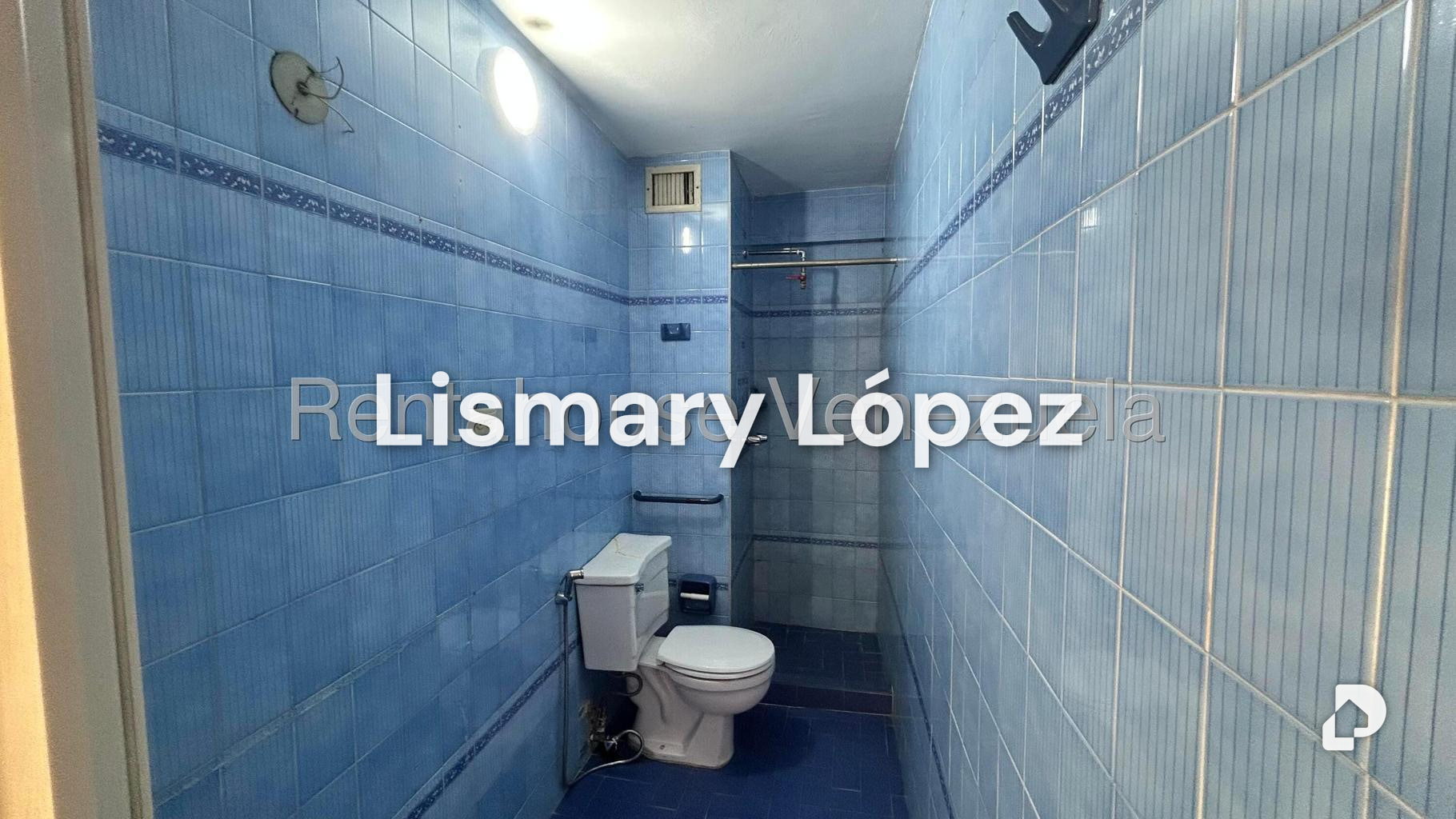 Apartamento en El Cafetal, Caracas – 14