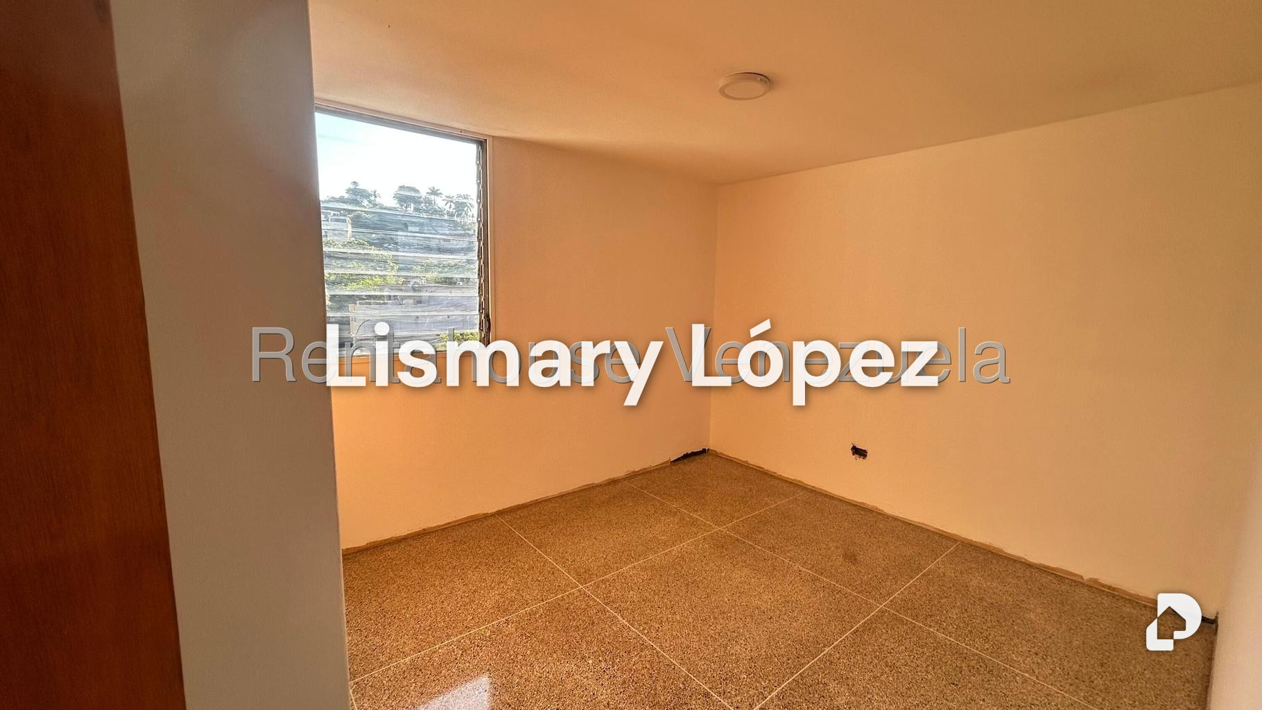 Apartamento en El Cafetal, Caracas – 12