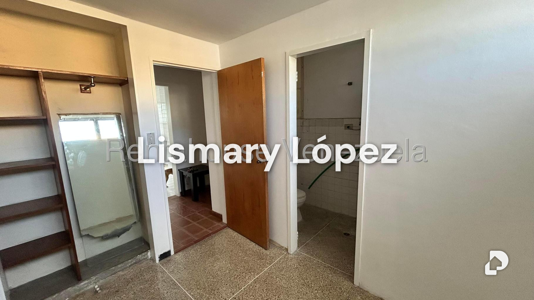 Apartamento en El Cafetal, Caracas – 17