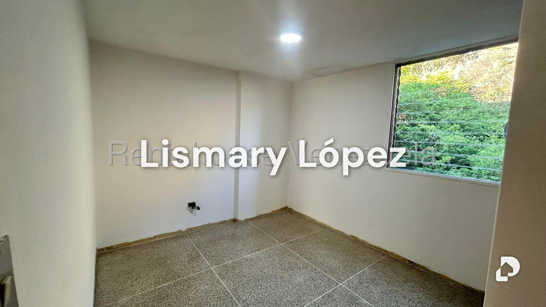 Apartamento en El Cafetal, Caracas – 10